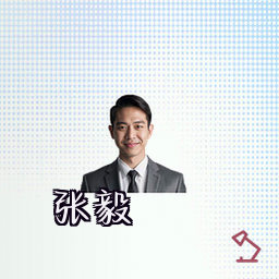 张毅