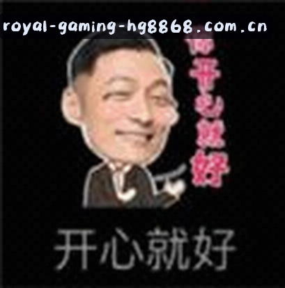 小薇